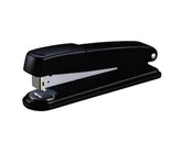 Stapler No.10 (Partner) PT-5130 - Al Masam Stationery LLC